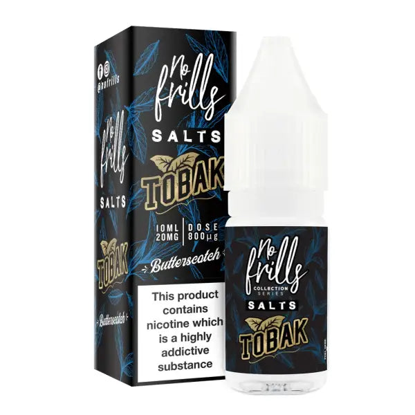 no frills nic salt range e liquid salts 249.jpg