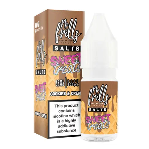 no frills nic salt range e liquid salts 613.jpg