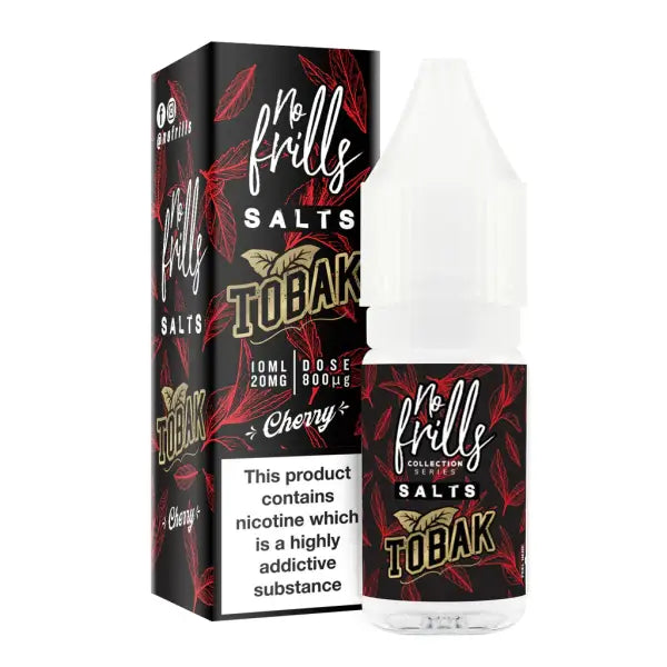 no frills nic salt range e liquid salts 632.jpg