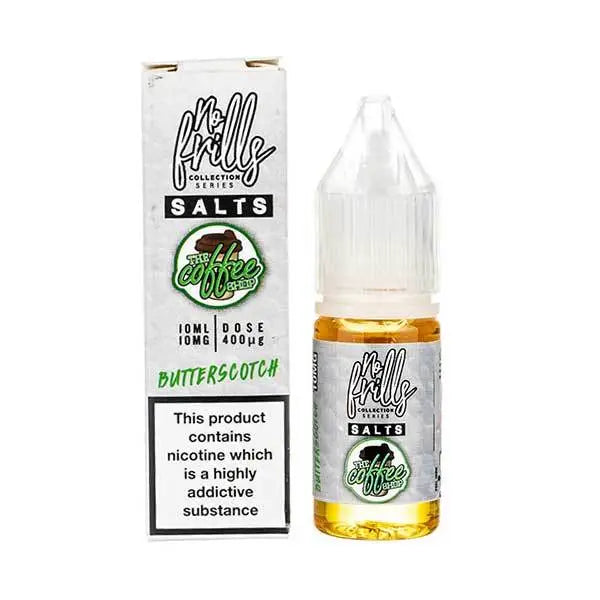 no frills nic salt range e liquid salts 672.jpg
