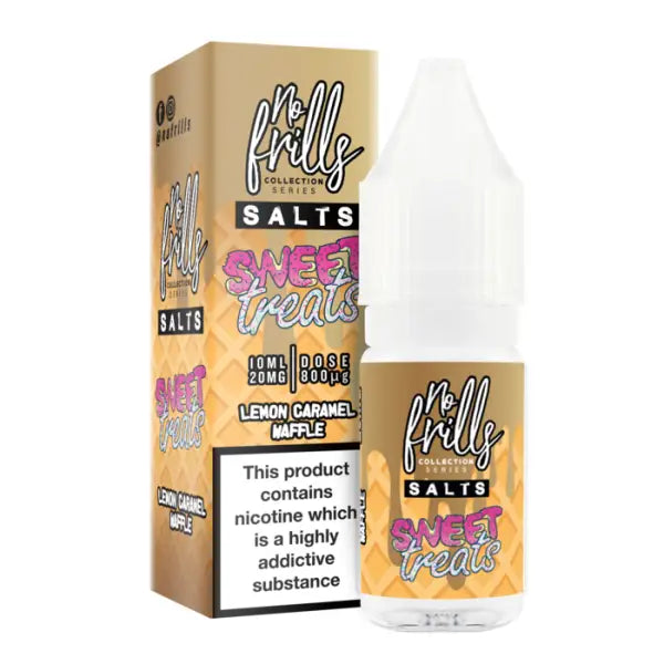 no frills nic salt range e liquid salts 905.jpg
