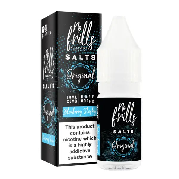 no frills nic salt range e liquid salts 934.jpg