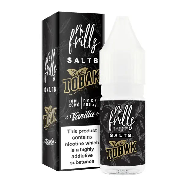 no frills nic salt range e liquid salts 964.jpg