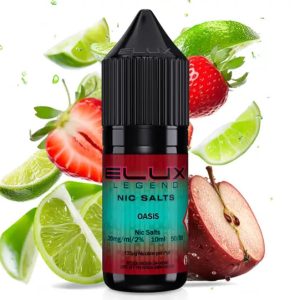 oasis by elux legend e liquid nic salt 228.jpg