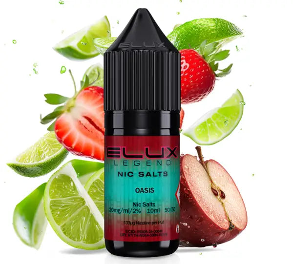 oasis by elux legend e liquid nic salt 228.jpg