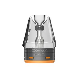 oxva nexlim replacement pods xl pod replacements 149.jpg