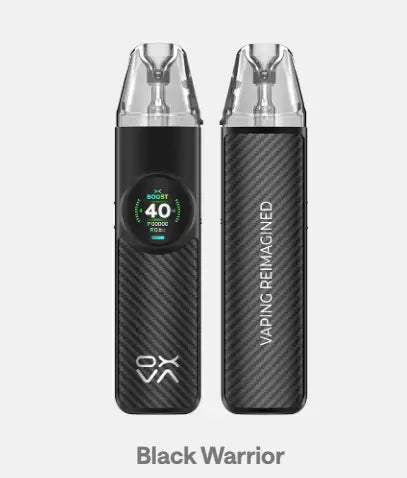 Oxva Nexlim Vape Pod Kit - image 9