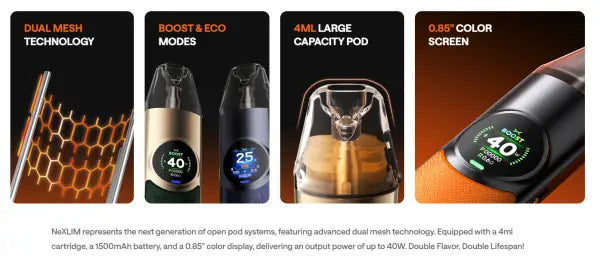oxva nexlim vape pod kit kits 158.jpg