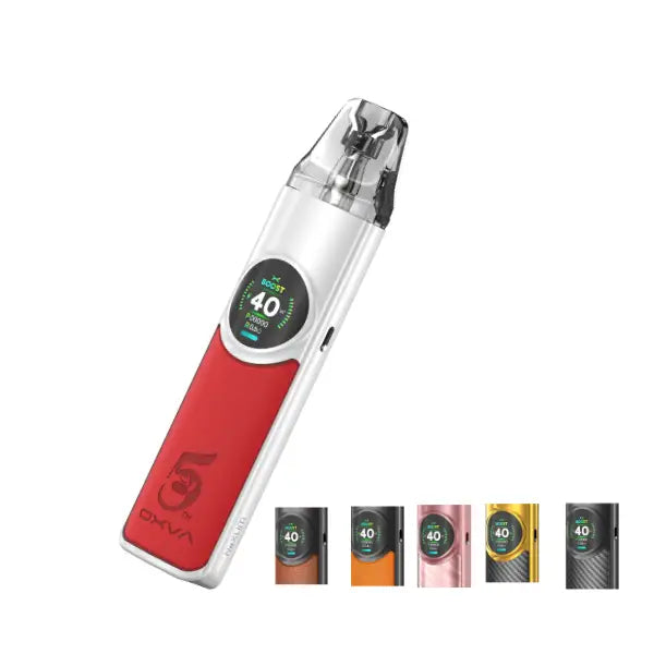 oxva nexlim vape pod kit kits 313.jpg