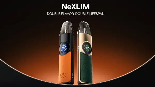 oxva nexlim vape pod kit kits 439.jpg