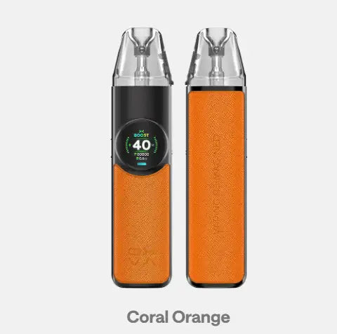 Oxva Nexlim Vape Pod Kit - image 6