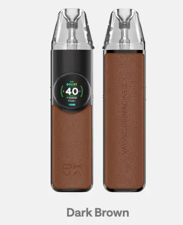 Oxva Nexlim Vape Pod Kit - image 8