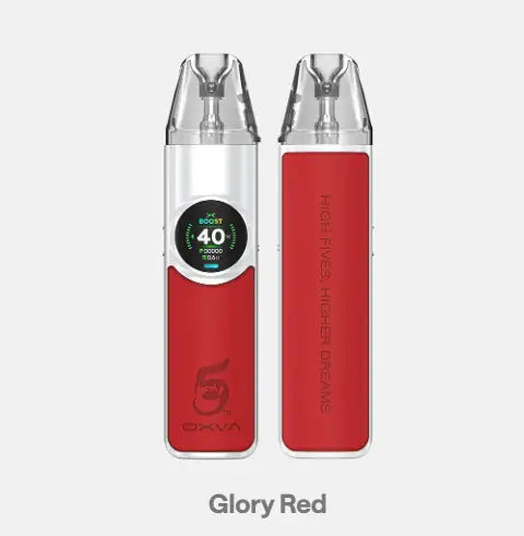 oxva nexlim vape pod kit kits 707.jpg