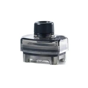 Oxva Velocity XL Replacement Pod