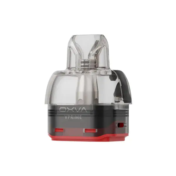Oxva VPrime Replacement Pods - XL