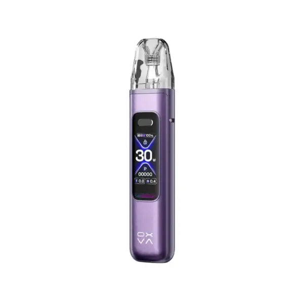 OXVA Xlim Pro 3 Pod Kit - image 5