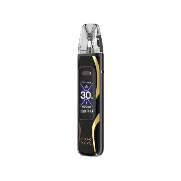 OXVA Xlim Pro 3 Pod Kit - image 8