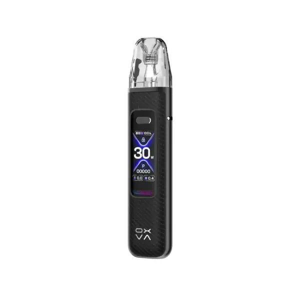 OXVA Xlim Pro 3 Pod Kit - image 7