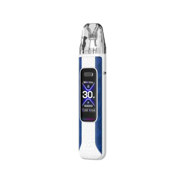 OXVA Xlim Pro 3 Pod Kit - image 3