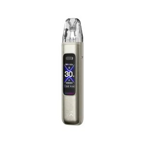 OXVA Xlim Pro 3 Pod Kit