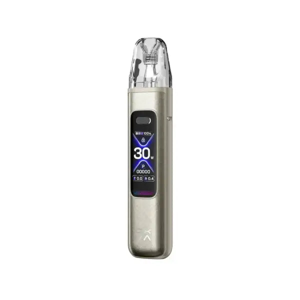 OXVA Xlim Pro 3 Pod Kit