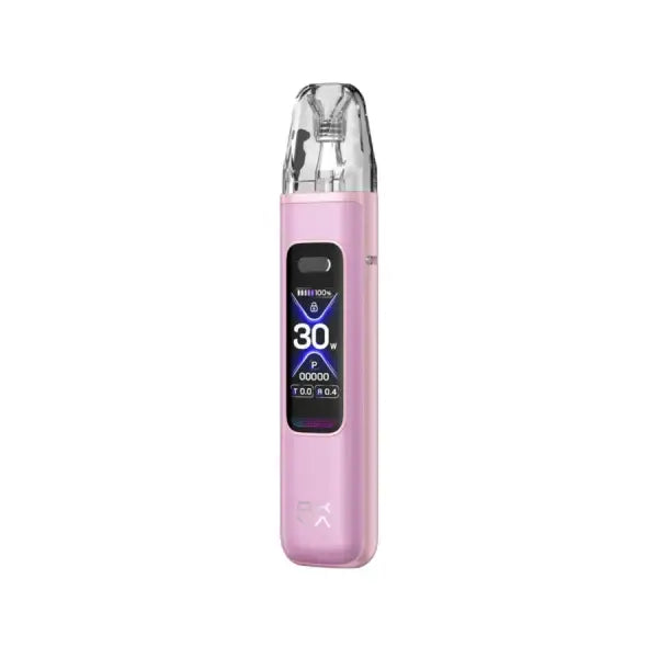 OXVA Xlim Pro 3 Pod Kit - image 6