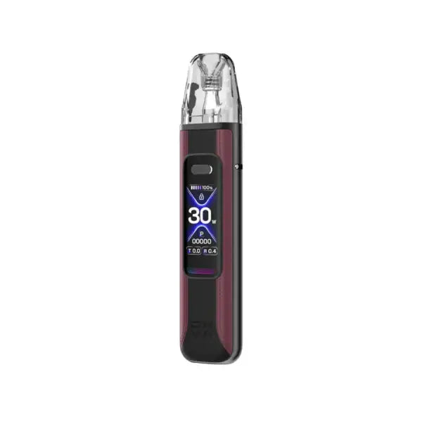 OXVA Xlim Pro 3 Pod Kit - image 4