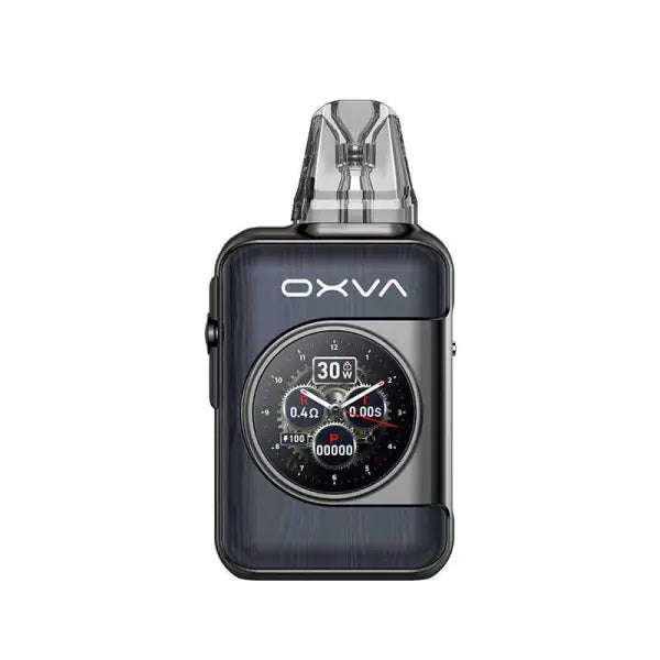 OXVA Xlim SQ Pro 2 Kit - image 5