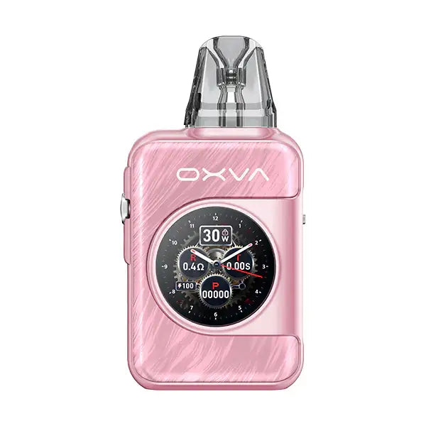 OXVA Xlim SQ Pro 2 Kit - image 7