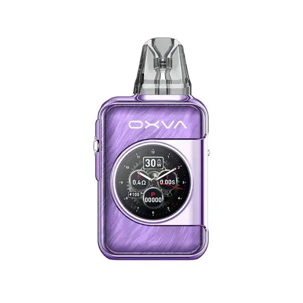 OXVA Xlim SQ Pro 2 Kit - image 6