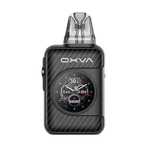 OXVA Xlim SQ Pro 2 Kit - image 8