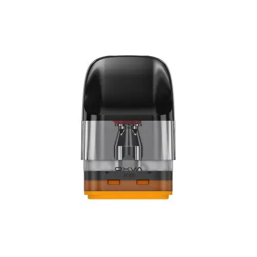 OXVA - Xlim v3 XL Replacement Pods - image 2
