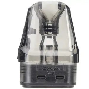 OXVA - Xlim v3 XL Replacement Pods