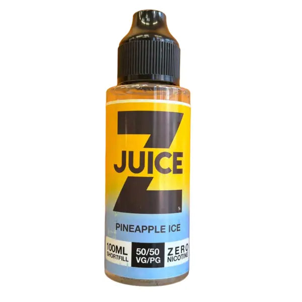 pineapple ice 50 50 shortfill 100ml by zoo juice e liquid 5050 shortfills 771.jpg