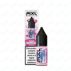pink berry ice nic salt by pixl e liquid 608.jpg