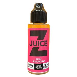 pink lemonade 50 50 shortfill 100ml by zoo juice e liquid 5050 shortfills 259.jpg