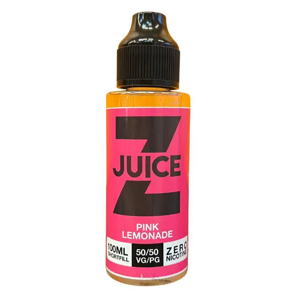 pink lemonade 50 50 shortfill 100ml by zoo juice e liquid 5050 shortfills 259.jpg