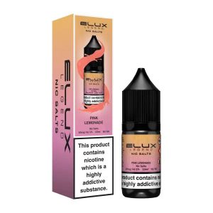 pink lemonade by elux legend e liquid nic salt 114.jpg