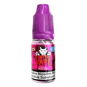 pinkman blue razz e liquid vampire vape 680.jpg