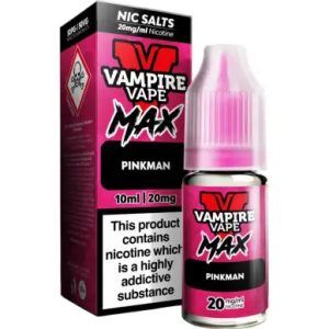 pinkman by vampire vape max e liquid nic salts 880.jpg