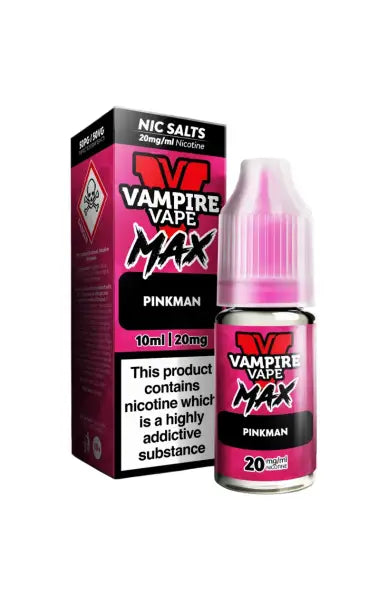 pinkman by vampire vape max e liquid nic salts 880.jpg