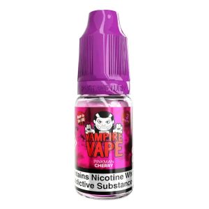 pinkman cherry e liquid vampire vape 891.jpg