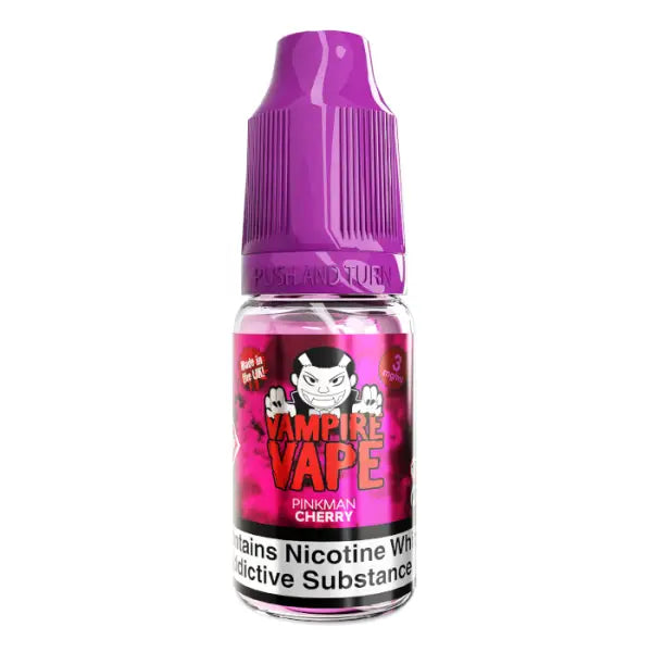 pinkman cherry e liquid vampire vape 891.jpg