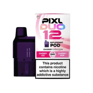 pixl duo replacement pods prefilled kits 924.jpg