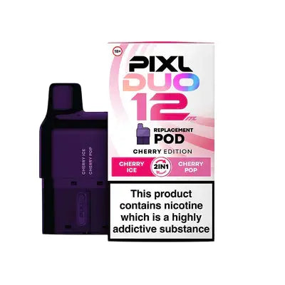 pixl duo replacement pods prefilled kits 924.jpg