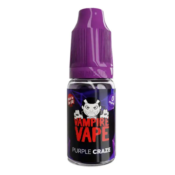 purple craze by vampire vape e liquid 595.jpg