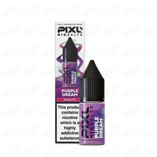 purple dream nic salt by pixl e liquid 757.jpg
