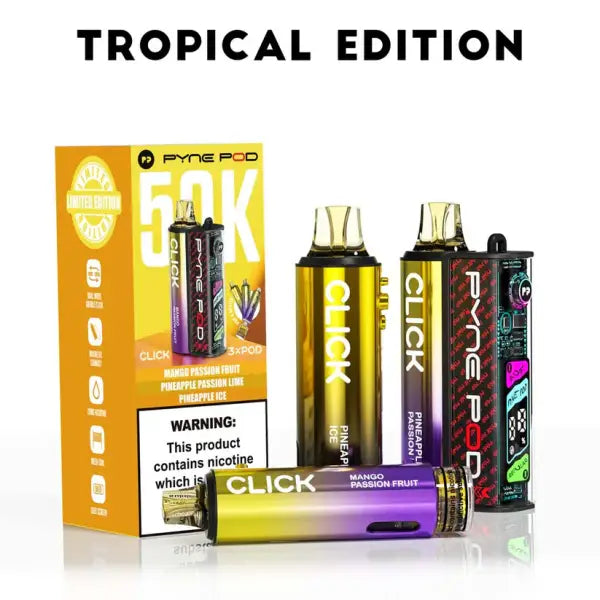 pyne pod 50k prefilled kit kits 129.jpg