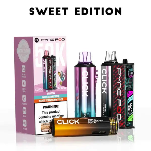 pyne pod 50k prefilled kit kits 192.jpg
