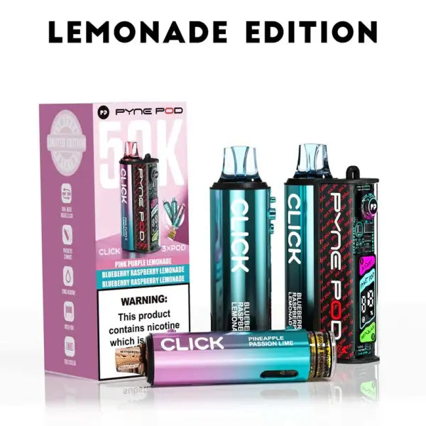 pyne pod 50k prefilled kit kits 250.jpg
